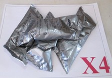 OEM GKN-Lobro-CV Joint Moly Grease 4 pouches 80g Automotive, ATV, Industrial picture