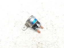 12-19 Can-Am Spyder Roadster RT Limited Starter Start Relay Solenoid 182800-4050 picture