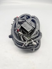 23316326 NEW For 15-20 Cadillac Chevrolet GMC Rear Object Alarm Sensor Wiring picture