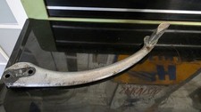 Original Vespa Wide Frame 1950s Kick Starter Lever VL1-VL3 Allstate picture