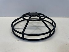 1987-1997 KTM 125 250 350 440 500 540 550 Air Filter Cage 501.06.016.000 picture
