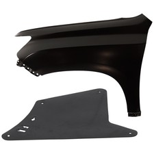 Fender Front Passenger Right Side for Lexus GX460 2010-2023 picture
