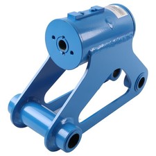 233717GT Platform Rotator Jib for Genie Lift Z-34/22 Z-40/23 Z-30/20N picture