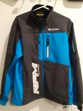 KLIM & Trails West RPM collab Limited Edition jacket. New with TagsPrice Drop picture