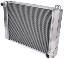 JEGS Triple Pass Radiator picture