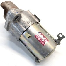 2019-2026 Acura RDX Starter Motor SM-75016 MITSUBA picture