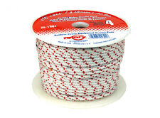 Rotary Brand Replacement Rope #4 X 200' Roll 1301 picture