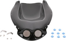 HOT BODIES Superbike 2 Undertail - Black - Suzuki - GSX 1300 R Hayabusa picture
