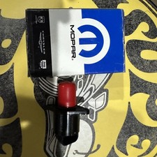 mopar parts oem picture