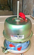 * TRP BRAND STANDARD SPRING BRAKE CHAMBER 3030 PIGGYBACK ASSEMBLY KIT~ SB3030PKC picture