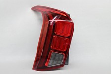 Nice 2020-2024 Hyundai Palisade Rear Outer Left LH Side LED Tail Light Lamp OEM picture