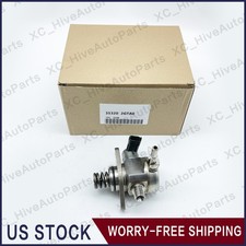 New OEM 35320 2GTA0 High Pressure Pump For Hyundai Santa Fe Sonata picture