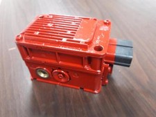 TURBO CONTROL AIR VALVE CUMMINS ISX, ISM boost  OEM Holset ($150 cashback core) picture