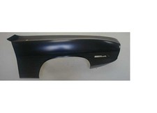 Sherman Driver Side/Left Fender For 1970 Plymouth Barracuda picture