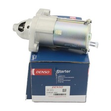 31200-R40-A01 For Honda Accord CR-V Element Acura TSX 2.4L 2008-12 DENSO Starter picture