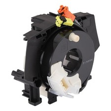 Clockspring Clock Spring W/O Angle Sensor for 2005-2015 Nissan TITAN 25560-9FD9B picture