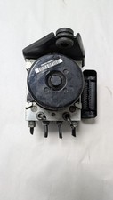 2015-2019 Volkswagen Passat Anti-Lock ABS Brake Pump Module Assembly OEM picture