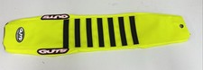Husqvarna FC250 2023-2027 Stock Height Seat Cover (See Label) picture