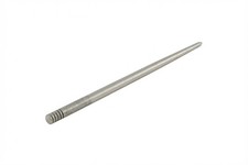 Suzuki Genuine Needle, Jet (Necw) - 13383-37Fd0 picture