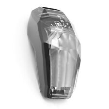 Luxury Crystal Gear Knob for & For Quick Installation picture