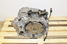 07-08-09-10-11-12 NISSAN SENTRA 2.0L AUTOMATIC TRANSMISSION CVT 4 CYL. JDM MR20 picture