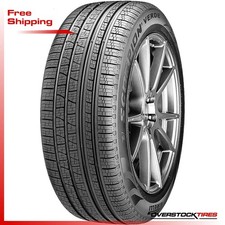 1 NEW 265/50R20 Pirelli Scorpion Verde All Season 107V Tire 265 50 R20 picture
