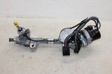 2019-2021 Acura RDX FWD Steering Rack And Pinion OEM KF51 picture