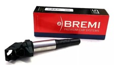 x4 NEW BREMI Ignition Coil PACK Kit For BMW 2012+UP VERIFY YEAR PART#12138616153 picture