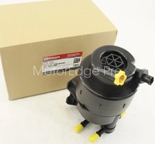 For Ford 6.7L Powerstroke Motorcraft BC3Z-9G282-E Fuel Pump Assembly US picture