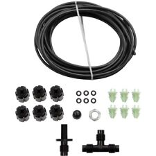 AK18 Monroe Air Shock Line Kit Rear New for Chevy Express Van Suburban Coupe K10 picture