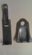 New Piper Cowling Latch picture