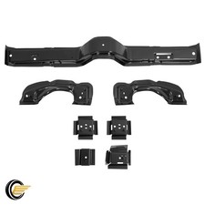 For Buick Oldsmobile Pontiac Chevy 1978-88 Floor Pan+lnner Outer Seat Mount Kit picture