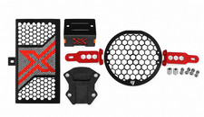 HERO Xpulse 200 Combo for Xpulse 200 picture