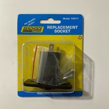 Seachoice Universal Replacement Socket Model 15011 picture