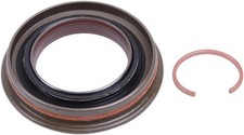 Drive Axle Shaft Seal SKF 18005 picture