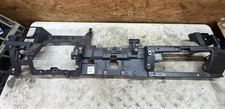 2007 - 2013 Chevy Silverado/ GMC Sierra 1500 2500 Dash Board Frame 25796962 picture