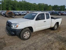 Used Fuse Box Engine fits: 2015 Toyota Tacoma from 8/12 2.7L 4 cylinder 2TRFE en picture