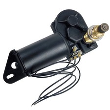 MARINE HEAVY DUTY 2.5