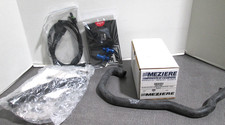 AWE Tuning Cold FRONT Engine Coolant PUMP (4710-11032) for Audi B8  3.0T NEW picture