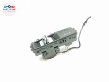 2022-23 AUDI RS3 SHIFTER AUTO GEAR SELECTOR SWITCH PANEL KNOB LEVER HARNESS 8Y picture