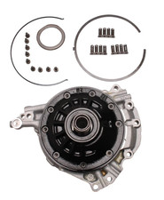 Toyota U760E U760F Automatic Transmission Pump OEM picture
