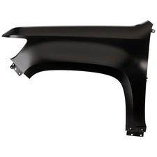 New Fender For Chevrolet Colorado 2015-2022 Front Driver Side GM1240404 picture
