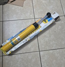 Bilstein B8 Performance Plus Shock Absorber Front 24-262309 picture