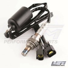 WSM Yamaha 150 / 200 Hp Oxygen Sensor '99-'05, 385-100,  67H-8592A-00-00 picture