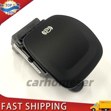 For McLaren 540C 570S 2015-19 600LT 2019 Electronic Hand Brake Switch Button picture