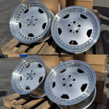 19x8.5/19x9.5 Staggered Set 19