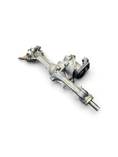 2022-2025 Toyota Tundra Electric Steering Rack And Pinion Oem picture