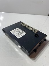 2007 Mercedes-Benz S550V ECU OEM A2218705985 picture