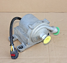 2021-2027 Ram 1500 TRX 6.2L Supercharged Coolant Water Pump Engine Auxiliary OEM picture
