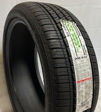 1 - NEW 225/45R19 (92W) Bridgestone Ecopia H/L 422 Plus - 11045 picture